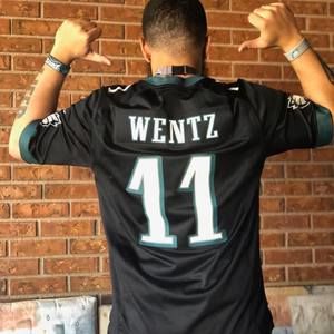 Meet your Posher, Stephen